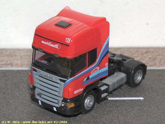 Scania-R-500-Martinelli-190306-02.jpg