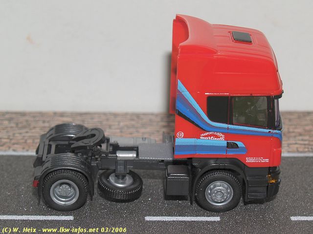 Scania-R-500-Martinelli-190306-04.jpg