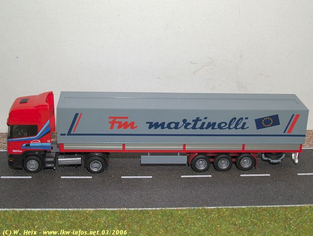 Scania-R-500-Martinelli-190306-05.jpg