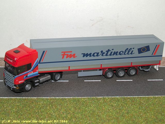 Scania-R-500-Martinelli-190306-06.jpg