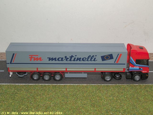 Scania-R-500-Martinelli-190306-07.jpg