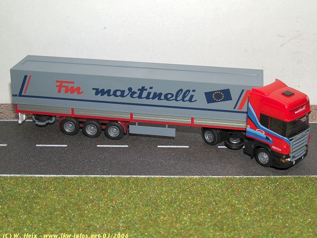 Scania-R-500-Martinelli-190306-08.jpg