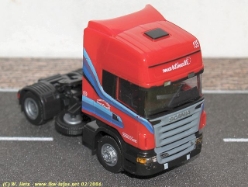 Scania-R-500-Martinelli-190306-03