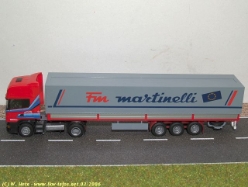 Scania-R-500-Martinelli-190306-05