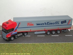 Scania-R-500-Martinelli-190306-06