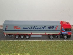 Scania-R-500-Martinelli-190306-07