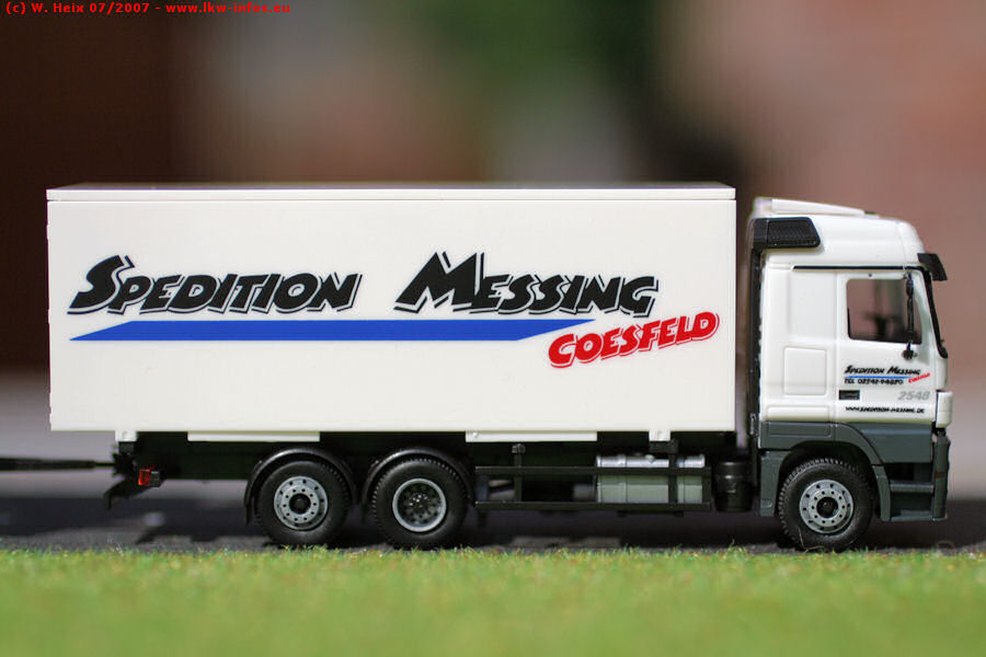 MB-Actros-MP2-2548-Messing-270707-02.jpg
