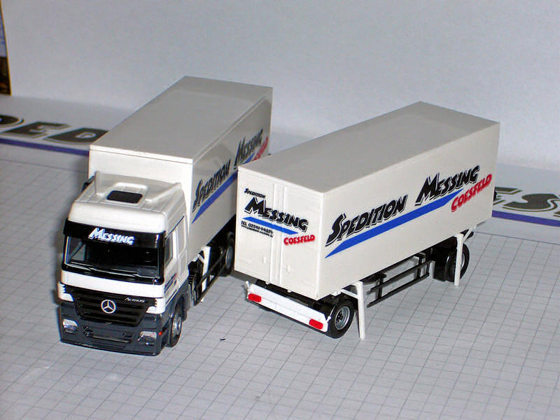 MB-Actros-MP2-Messing-Voss-010706-02.jpg - Dominik Voß