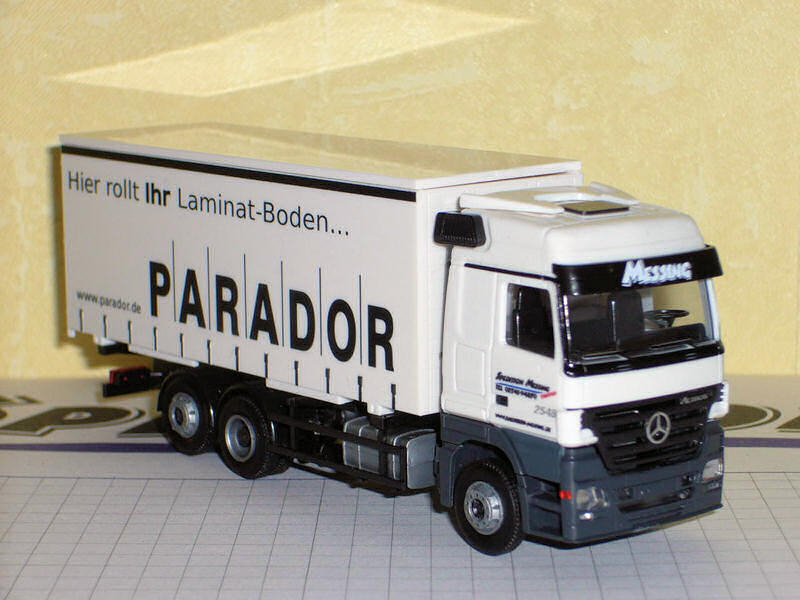 MB-Actros-MP2-Messing-Voss-010706-10.jpg - Dominik Voß