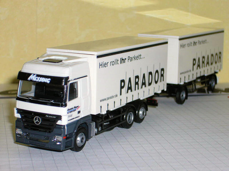 MB-Actros-MP2-Messing-Voss-010706-16.jpg - Dominik Voß