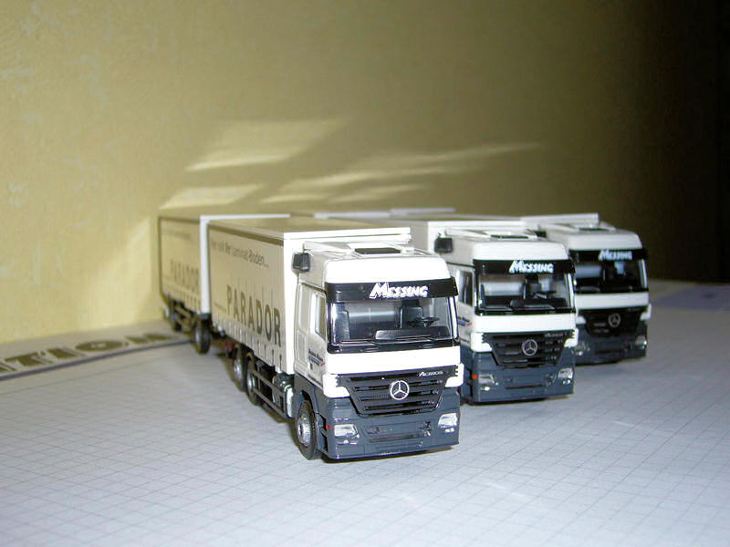 MB-Actros-MP2-Messing-Voss-010706-19.jpg - Dominik Voß
