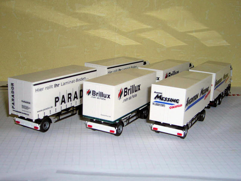 MB-Actros-MP2-Messing-Voss-010706-20.jpg - Dominik Voß