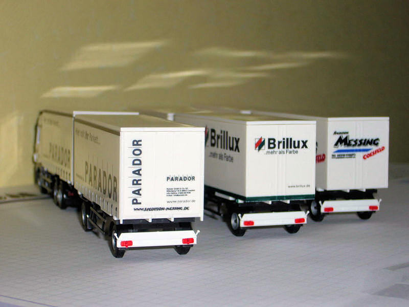 MB-Actros-MP2-Messing-Voss-010706-21.jpg - Dominik Voß