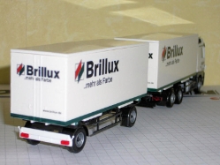 MB-Actros-MP2-Messing-Voss-010706-15