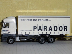 MB-Actros-MP2-Messing-Voss-010706-17