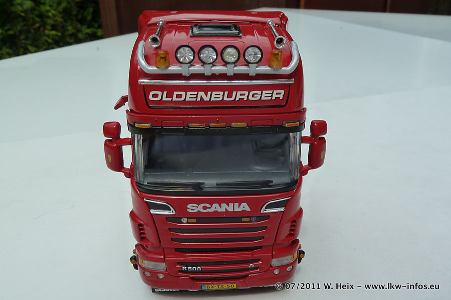WSI-Scania-R-II+143-Oldenburger-210711-014.jpg