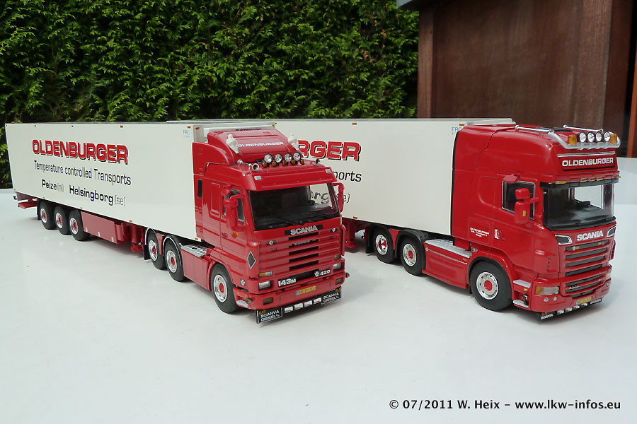 WSI-Scania-R-II+143-Oldenburger-210711-045.jpg