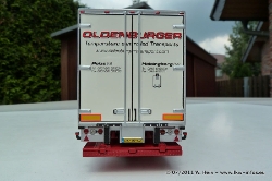 WSI-Scania-R-II+143-Oldenburger-210711-010