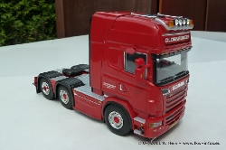 WSI-Scania-R-II+143-Oldenburger-210711-015