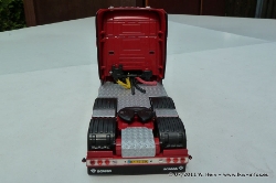 WSI-Scania-R-II+143-Oldenburger-210711-017