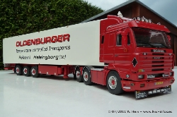 WSI-Scania-R-II+143-Oldenburger-210711-026