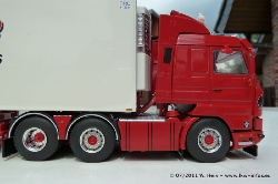WSI-Scania-R-II+143-Oldenburger-210711-027