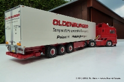 WSI-Scania-R-II+143-Oldenburger-210711-028