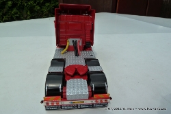 WSI-Scania-R-II+143-Oldenburger-210711-037