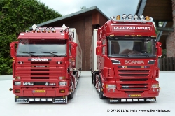 WSI-Scania-R-II+143-Oldenburger-210711-040
