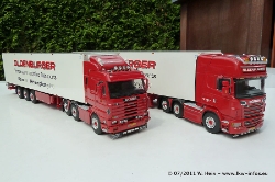 WSI-Scania-R-II+143-Oldenburger-210711-045
