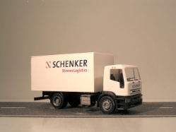 Iveco-EuroTech-Schenker-010105-02