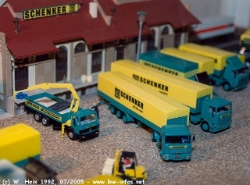 Schenker-1992-220705-23