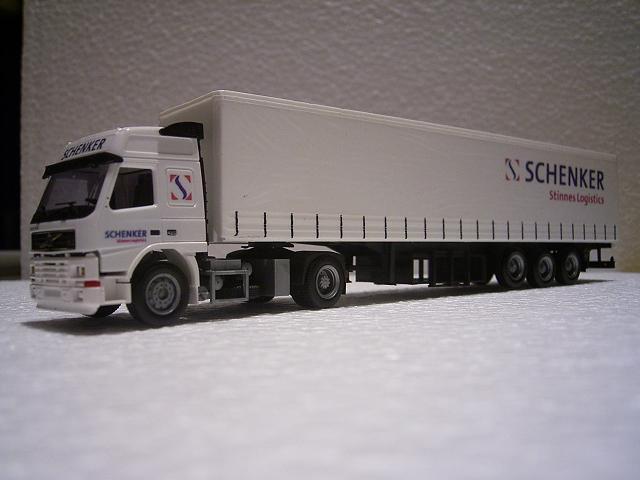 Modell-Wiecken-005.jpg - Bernd Wiecken