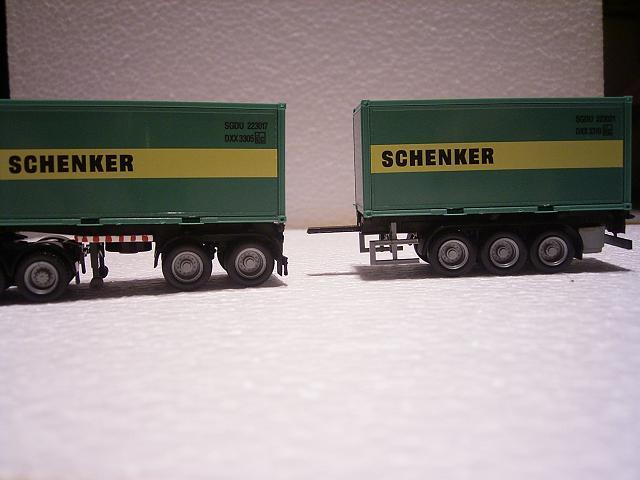 Modell-Wiecken-012.jpg - Bernd Wiecken