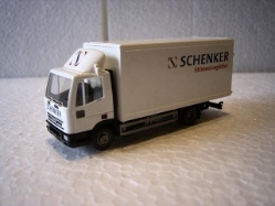 Iveco-EuroCargo-Schenker-Wiecken-050104-1