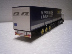 MAN-F2000-Evo-Schenker-CTR-Wiecken-100105-3