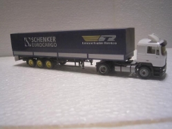 MAN-F2000-Evo-Schenker-CTR-Wiecken-100105-5