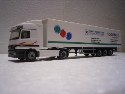 MB-Actros-1843-Schenker-Syrien-Wiecken-170505-01