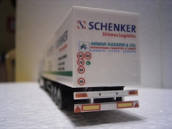 MB-Actros-1843-Schenker-Syrien-Wiecken-170505-02