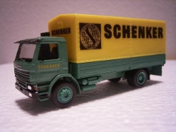 Modell-Wiecken-001
