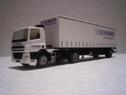 Modell-Wiecken-003