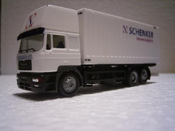 Modell-Wiecken-006