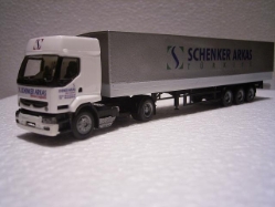 Modell-Wiecken-009