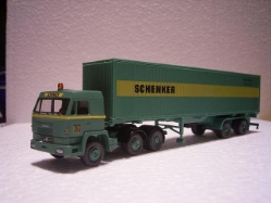 Modell-Wiecken-010