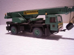 Modell-Wiecken-015