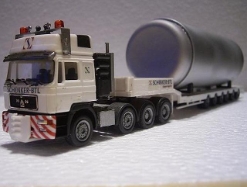 Modell-Wiecken-016