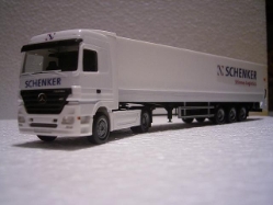 Modell-Wiecken-019