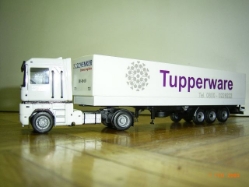 Renault-Magnum-Schenker-Schmitz-270305-01