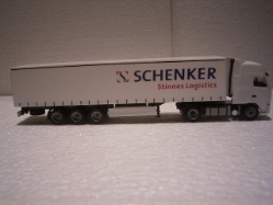 Volvo-FH12-Schenker-Wiecken-300105-03