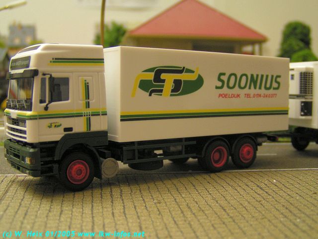 DAF-95400-Soonius-120105-2.jpg